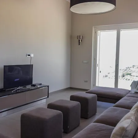 Casa Maiella By Rentbeat فيلة شيتا سانت أنجيلو