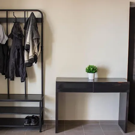 Casa Maiella By Rentbeat