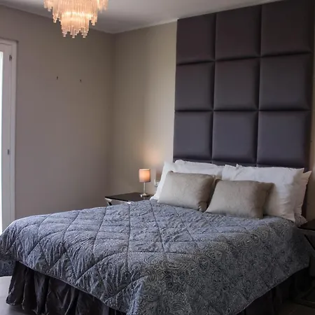 Casa Maiella By Rentbeat *