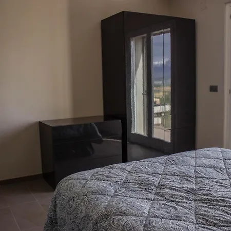 فيلة Casa Maiella By Rentbeat *