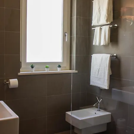 Casa Maiella By Rentbeat Villa Citta' Sant'Angelo