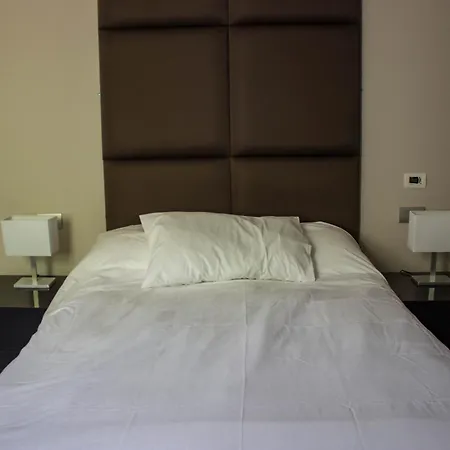 Casa Maiella By Rentbeat