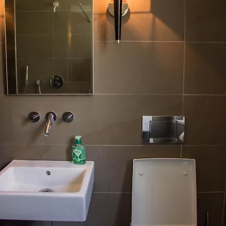 Casa Maiella By Rentbeat