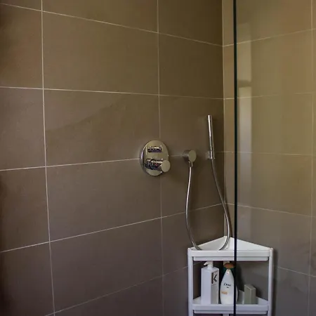 Casa Maiella By Rentbeat Villa