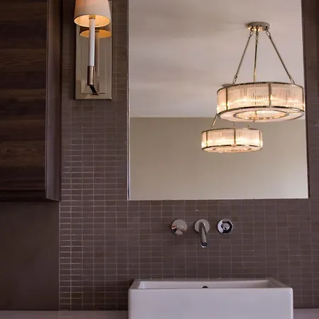 Casa Maiella By Rentbeat Citta' Sant'Angelo