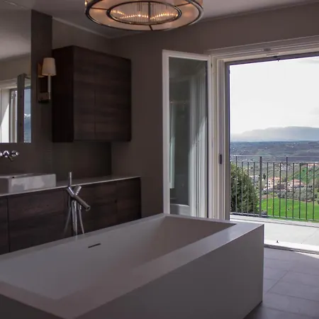 Villa Casa Maiella By Rentbeat