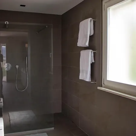 Casa Maiella By Rentbeat Villa *