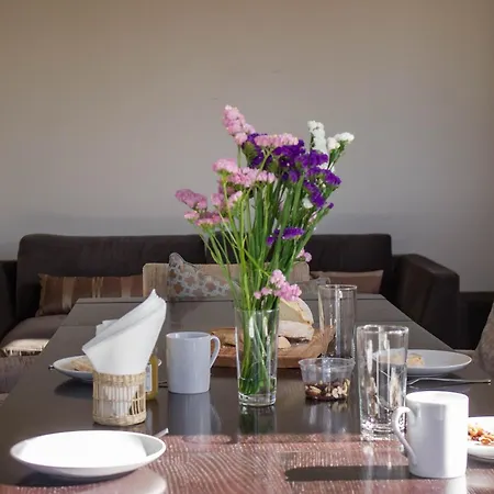 Casa Maiella By Rentbeat