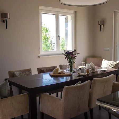 Casa Maiella By Rentbeat Citta' Sant'Angelo