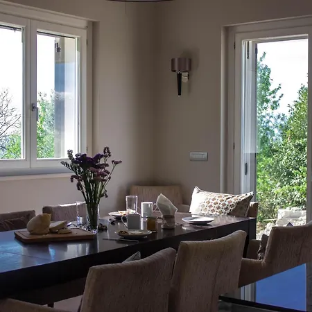 Villa Casa Maiella By Rentbeat