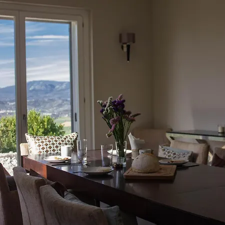 Casa Maiella By Rentbeat * Citta' Sant'Angelo