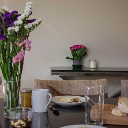 Casa Maiella By Rentbeat