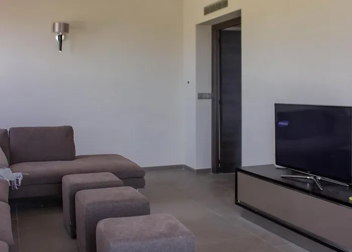 Casa Maiella By Rentbeat Villa