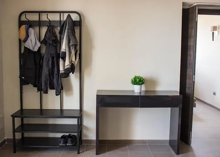 Casa Maiella By Rentbeat