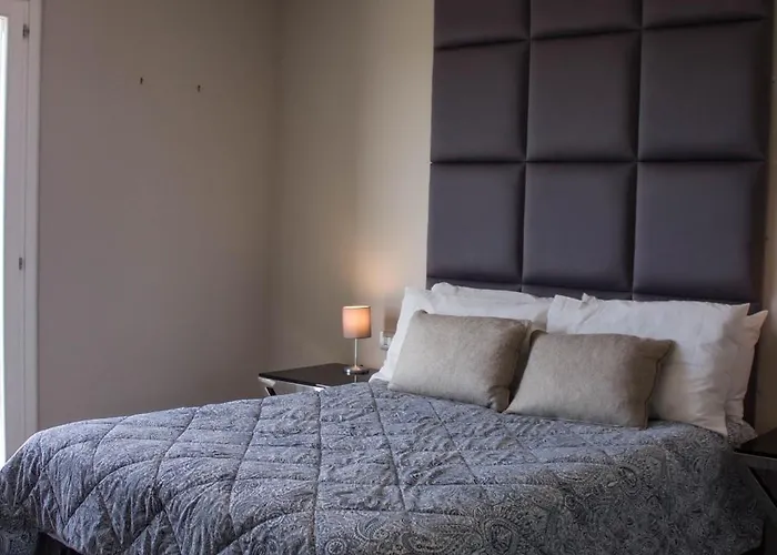 Casa Maiella By Rentbeat *