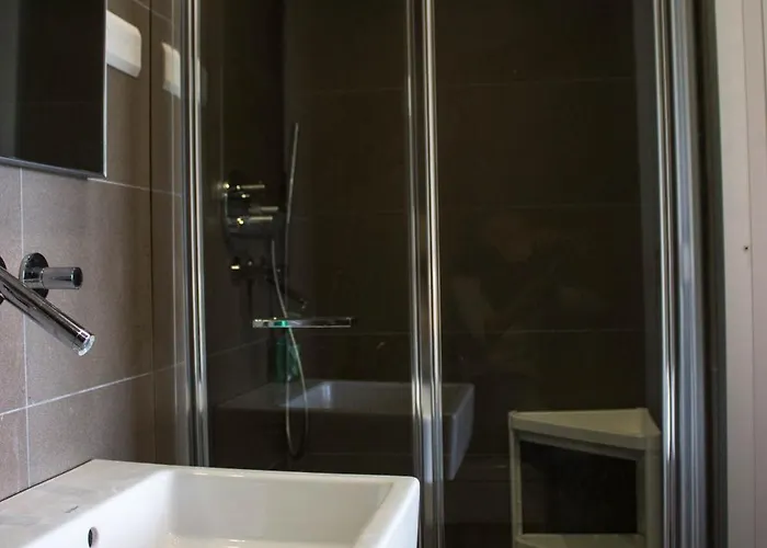 Casa Maiella By Rentbeat * شيتا سانت أنجيلو