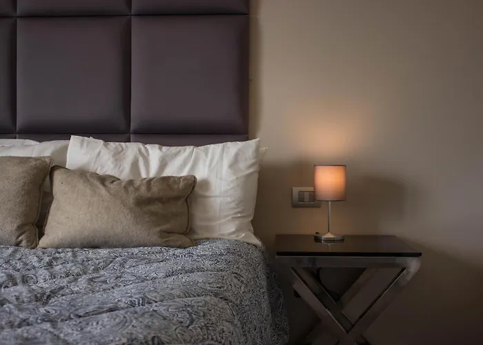 Villa Casa Maiella By Rentbeat