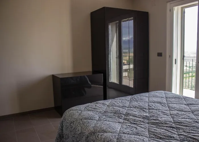 Villa Casa Maiella By Rentbeat *