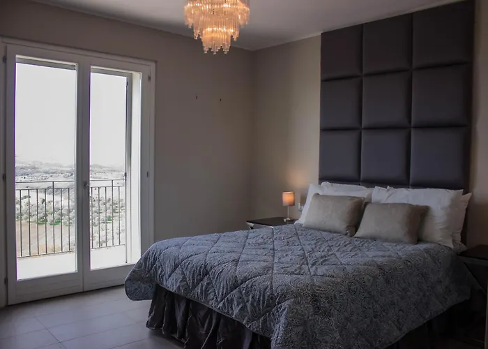 Casa Maiella By Rentbeat *