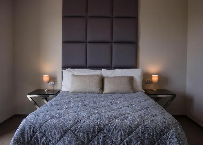 Casa Maiella By Rentbeat * شيتا سانت أنجيلو