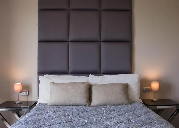 Casa Maiella By Rentbeat