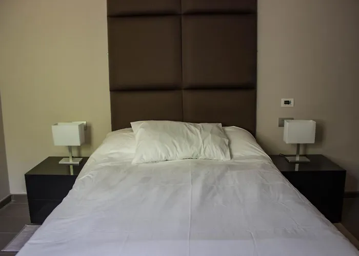 Casa Maiella By Rentbeat