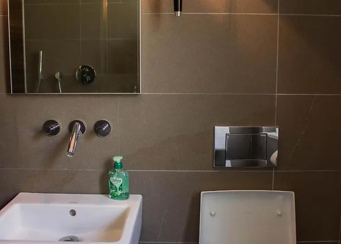 Casa Maiella By Rentbeat