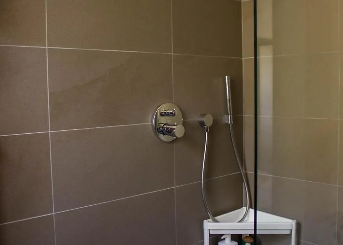 Casa Maiella By Rentbeat Villa