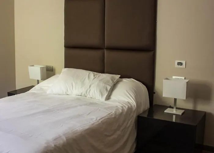 Casa Maiella By Rentbeat فيلة