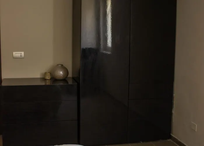 فيلة Casa Maiella By Rentbeat *