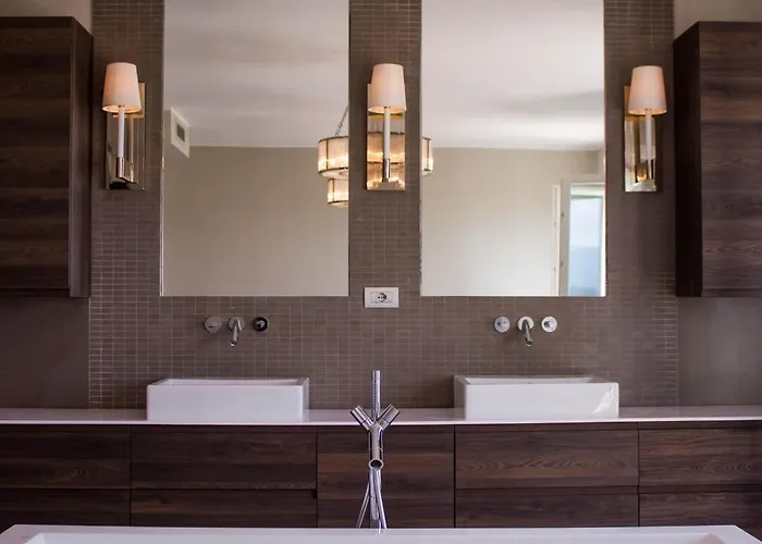 فيلة Casa Maiella By Rentbeat شيتا سانت أنجيلو