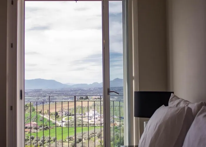 Casa Maiella By Rentbeat