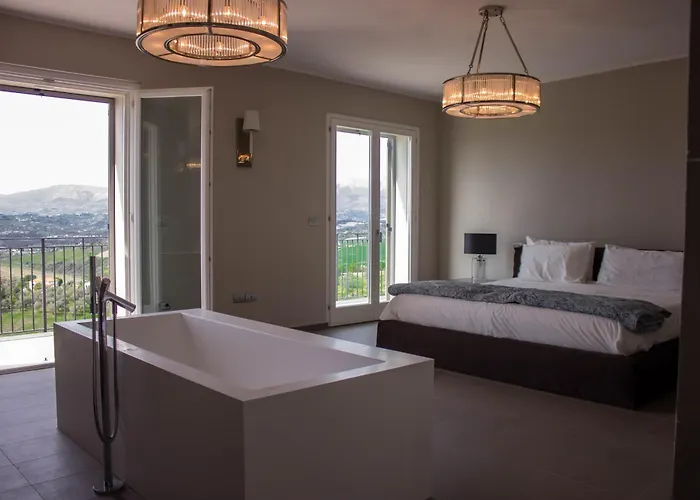 Villa Casa Maiella By Rentbeat