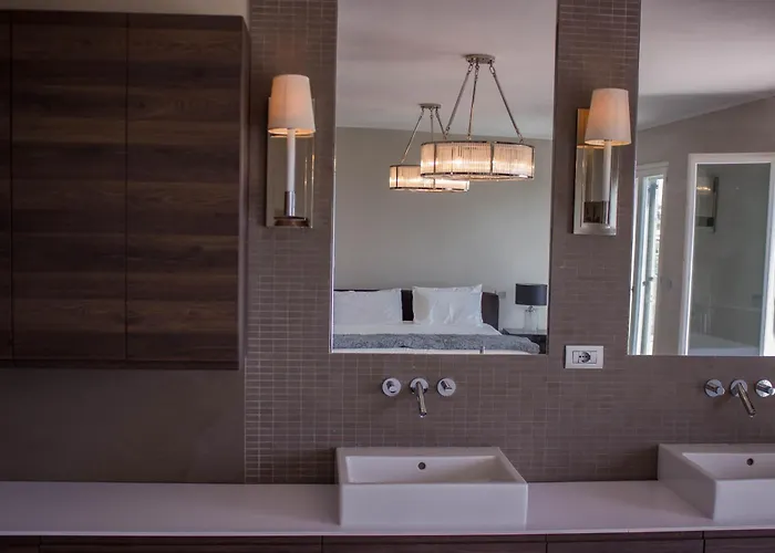 Casa Maiella By Rentbeat Villa Città Sant'Angelo