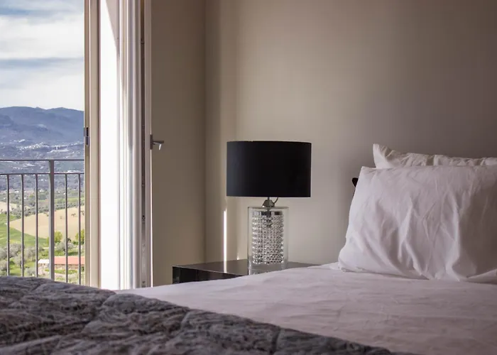 Casa Maiella By Rentbeat *