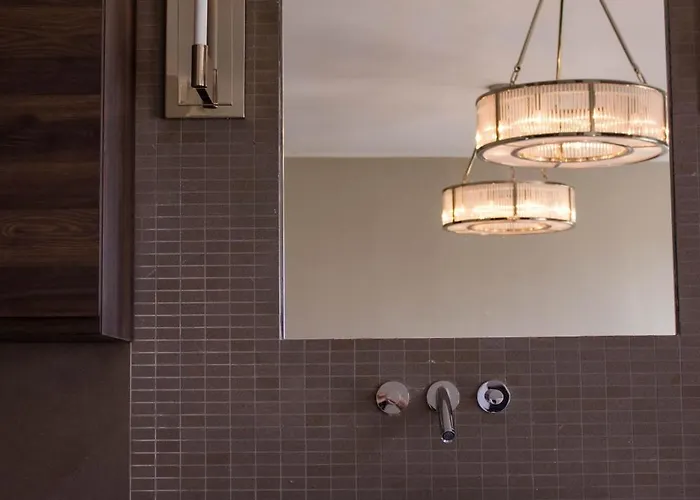 Casa Maiella By Rentbeat شيتا سانت أنجيلو