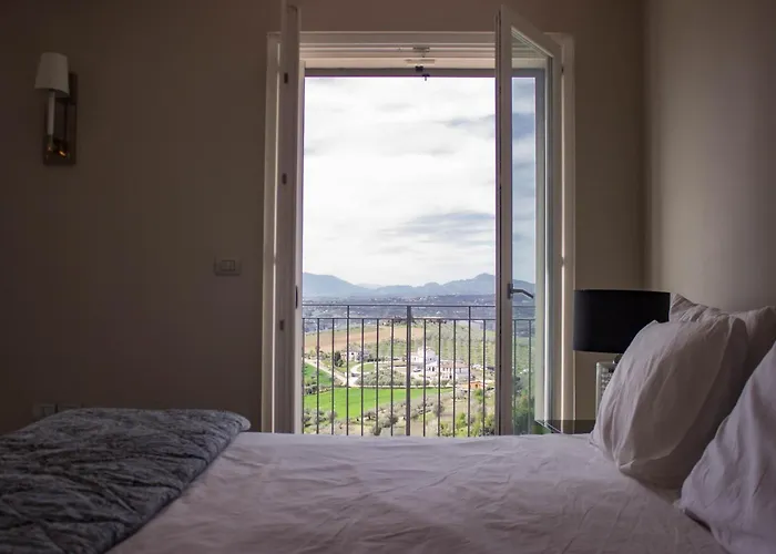 Casa Maiella By Rentbeat