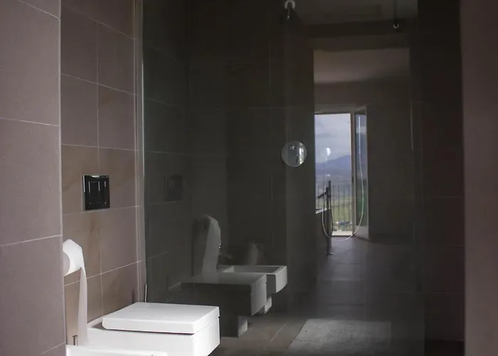 Casa Maiella By Rentbeat Villa