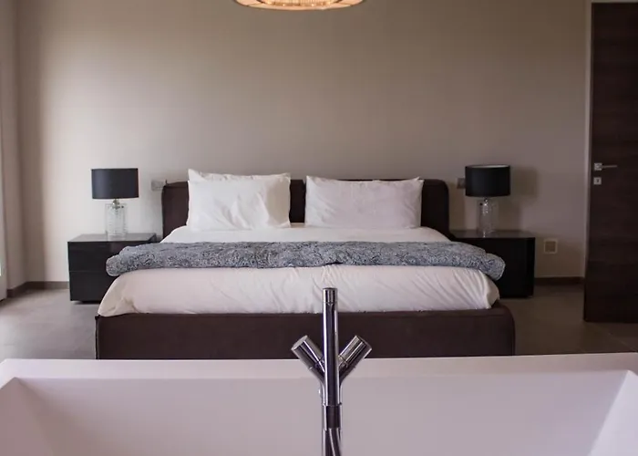 Casa Maiella By Rentbeat Villa *