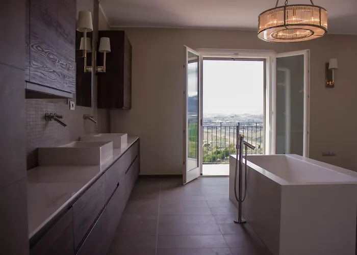 Villa Casa Maiella By Rentbeat *