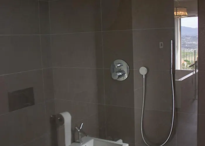 Casa Maiella By Rentbeat فيلة