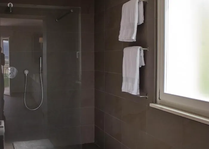 Casa Maiella By Rentbeat Villa *