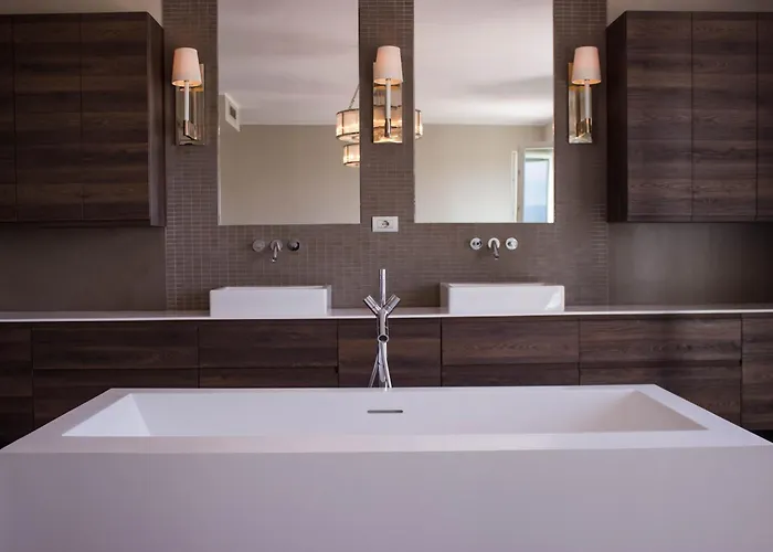 فيلة Casa Maiella By Rentbeat *