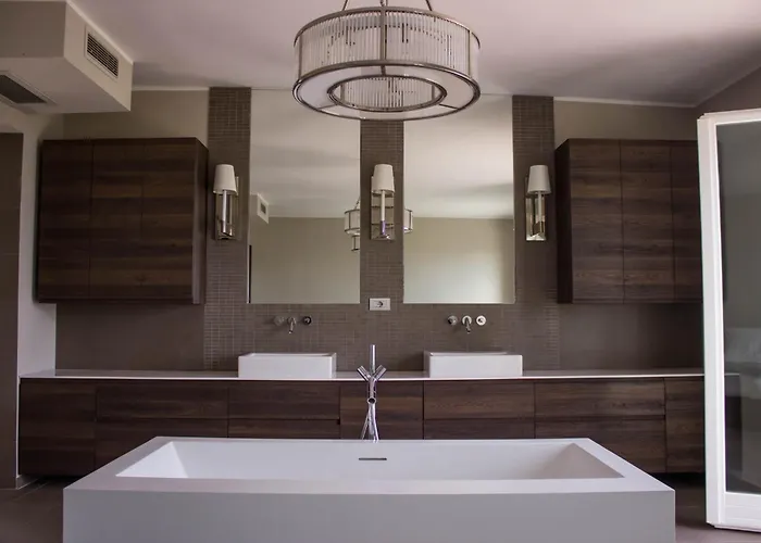 Casa Maiella By Rentbeat * Città Sant'Angelo