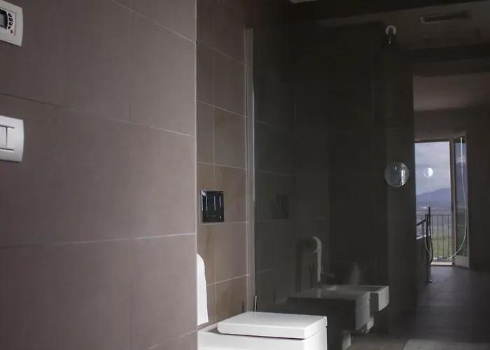 Casa Maiella By Rentbeat Villa *