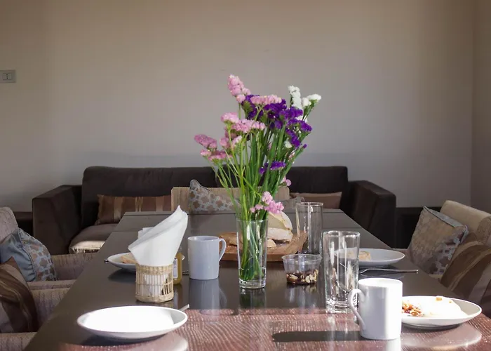 Casa Maiella By Rentbeat