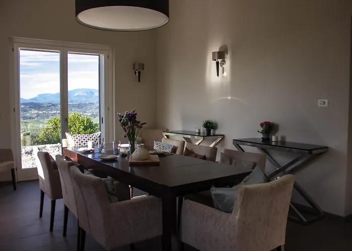 Casa Maiella By Rentbeat