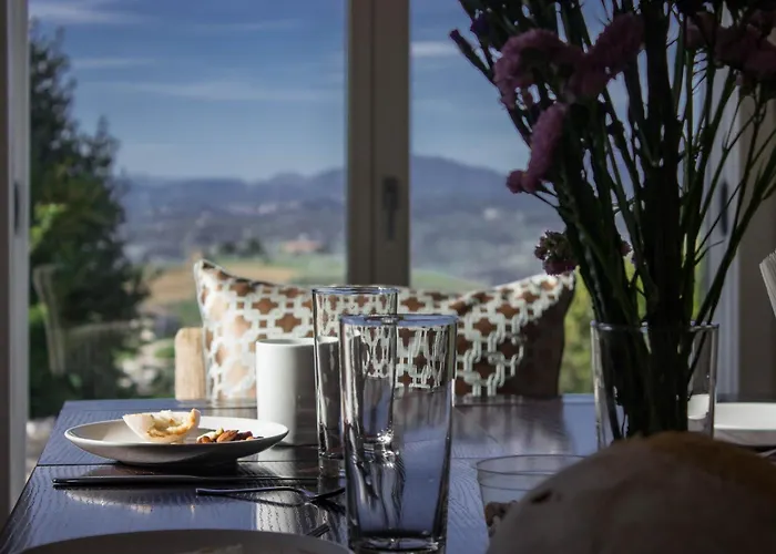 Casa Maiella By Rentbeat فيلة شيتا سانت أنجيلو