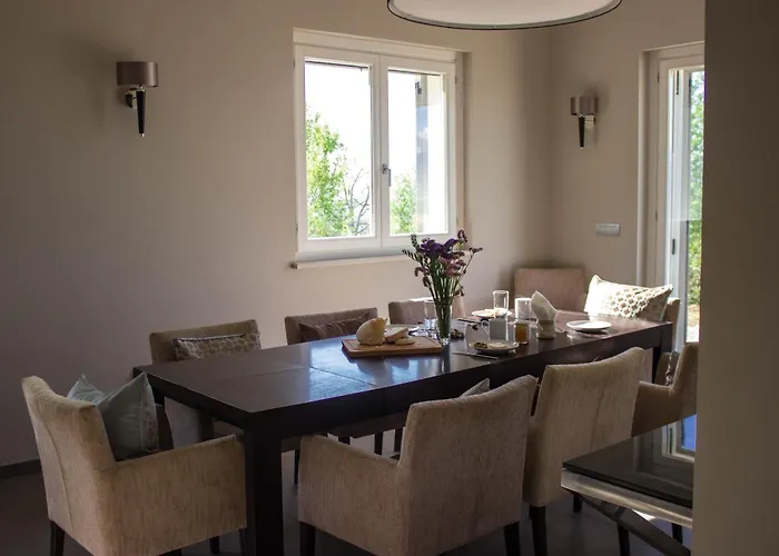 Casa Maiella By Rentbeat Città Sant'Angelo