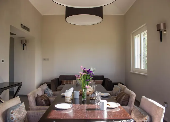 Casa Maiella By Rentbeat فيلة شيتا سانت أنجيلو